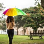 rain, umbrella, girl-1599790.jpg